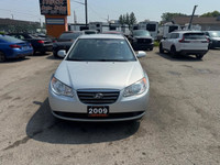 TIGER AUTO SALES LTD - Quality Pre-Owned Car Dealership - Located at 2275 Dundas St., London, Ontari... (image 7)