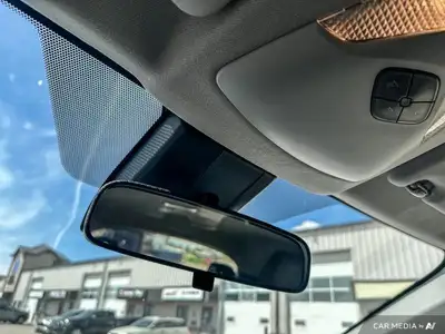 2022 Toyota C-HR LE | Power Door Locks | Cruise | Power Windows, View more