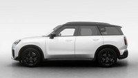 Bienvenue chez MINI Montréal Centre, votre concessionnaire MINI Engine: Moteur à 4 cylindres 2.0l L/... (image 3)