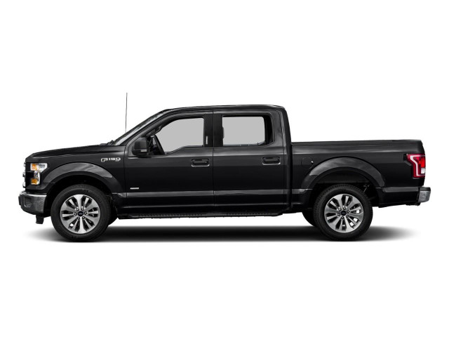 2017 Ford F-150 2017 Ford F-150 XLT 4x4 | Sport Package | 150... in Cars & Trucks in Ottawa - Image 3