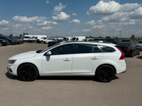 Our vehicles come with a comprehensive AMVIC mechanical fitness assessment and complementary Carfax... (image 4)