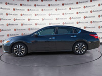 Thanks for viewing our House Of Cars Medicine Hat Inventory! AMVIC licensed dealer! ?? Engine & Perf... (image 1)