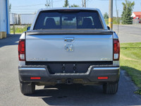 2017 HONDA RIDGELINE SPORT 3.5L V6 4X4 Financement Bancaire 1e 2e 3e chance Disponible —- FINANCEMEN... (image 4)