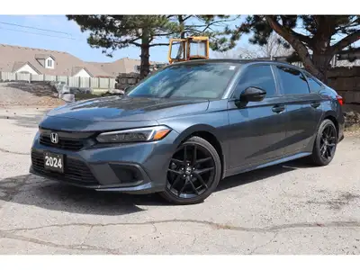 SUNROOF, BACK UP CAMERA, HEATED SEATS AND WHEEL, LANE KEEP, REMOTE START, APPLE CAR PLAY, TOUCH SCRE...