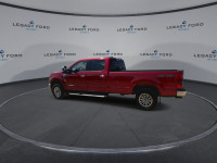 Blind Spot Detection, Remote Start, Aluminum Wheels, SiriusXM, SYNC! "No pit stops needed full tank... (image 5)