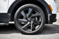 Cooled Seats, 360 Camera, Sunroof, Leather Seats, Premium Audio! 6 LOCATIONS KINGSTON - (613) 384-56... (image 8)