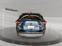 **Strickland's is home of the Hassle-Free car shopping experience. We make car buying fun, find your... (image 3)