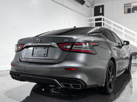 Recent Arrival! CVT with Xtronic FWD 3.5L V6 DOHC 24V 11 Speakers, ABS brakes, Active Cruise Control... (image 5)