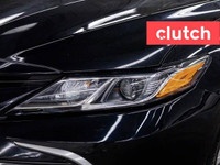 NO ACCIDENTS / CLEAN CARFAX / Bluetooth Music, Touchscreen Display, Adaptive Cruise Control and more... (image 7)