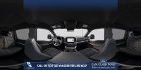 Stock photos may not be exactly as Illustrated. Please contact dealer for official photos. WAS: $839... (image 7)