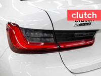 NO ACCIDENTS / CLEAN CARFAX / 1 OWNER / Brake Assist, Auto Dimming Rearview Mirror, Front Heated Sea... (image 9)