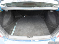 This vehicle is being sold as is, unfit and is not represented as being in road worthy condition, me... (image 6)