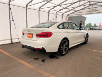 WOW! À voir! / Come see it! TRÈS BIEN ÉQUIPÉ / VERY WELL EQUIPPED. Version 440i xDrive AWD Gran Coup... (image 9)