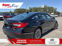 Engine: 4 Cylinder Engine 2.0L L/100Km City: 5.0 L/100Km Hwy: 5.0 Safety Equipment Electronic Stabil... (image 4)