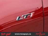 2021 Chevrolet Camaro LT1 Wild Cherry Tintcoat **1LT PACKAGE WITH 6.2L 6SPD MANUAL - PERFORMANCE SUS... (image 2)