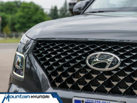 See Dealer Website for Details. 2023 HYUNDAI VENUE ULTIMATE (image 9)