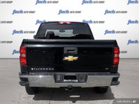 This vehicle is being sold AS IS/AS TRADED and is not represented as being in roadworthy condition,... (image 4)