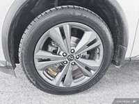 417 Nissan offer no hassle buying experience. We check and adjust our prices daily to make sure that... (image 9)