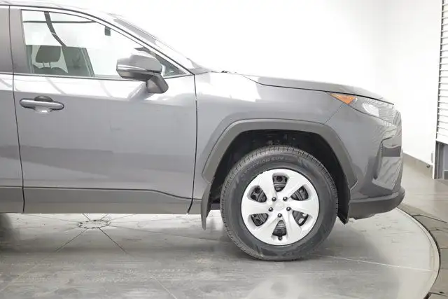 2024 Toyota RAV4 LE62863210160769122