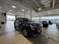 Only 35,987 Miles! This GMC Terrain delivers a Turbocharged Gas/E15 I4 1.5L/92 engine powering this... (image 6)