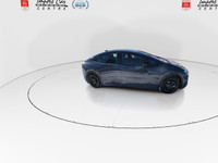 WAS: $42950 NOW: $42500 plus taxes and licensing fees*** 2024 AUTOTRADER BEST PRICED DEALER AWARD 20... (image 8)