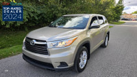 OUR CARS ARE SOLD CERTIFIED, Reconditioned, and Detailed ON THE ASKING PRICE, HAVE A VALID CarFax. W... (image 1)