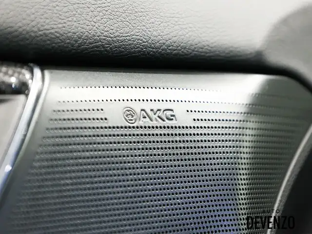 2024 Cadillac CT5-V Blackwing 668hp in Cars & Trucks in Laval / North Shore - Image 15