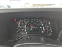 New Arrival - Big Box - 2017 Chevrolet Express G3500 - 16Ft Box - 7Ft + Tall - Equipped with 6.0L V8... (image 8)