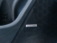 ****QUALIFY FOR A 4 YEAR WARRANTY ON OUR VEHICLES TODAY!!!! Northline Motors is a 5 star, family-own... (image 8)