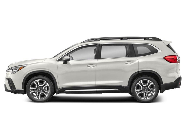 2023 Subaru Ascent Limited in Cars & Trucks in Thunder Bay - Image 2