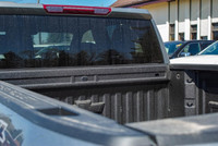 // ACCIDENT FREE!! // // SINGLE OWNER! // // EXCELLENT CONDITION! // 2024 Chevrolet Silverado Crew R... (image 8)