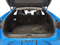 Venez decouvrir la Mustang E-Mach Select au Desmeules Chrysler a Laval ! Vous recherchez une experie... (image 9)