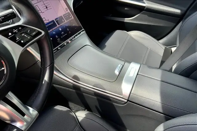 2024 Mercedes-benz C300 C 300 AWD in Cars & Trucks in Edmonton - Image 18