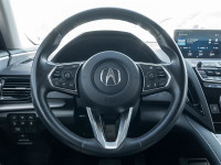 All-Round, Confidence Insipiring, the exhilaration of driving in high definition with 2021 Acura RDX... (image 7)