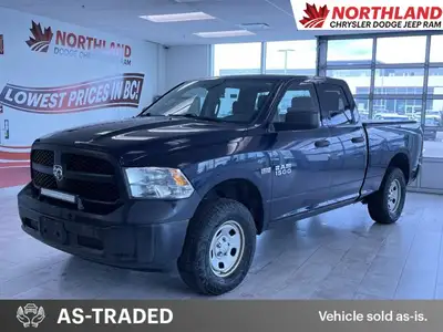 Four Wheel Drive. Cloth Interior. 5 Inch Touchscreen. Rear View Backup Camera. USB Input(s). Auxilia...