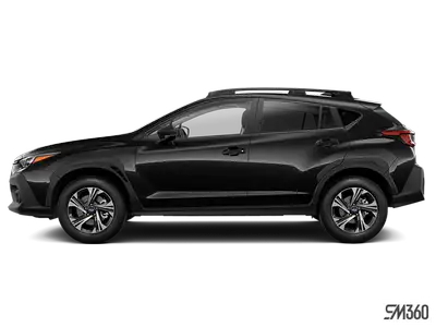 Come visit our Subaru of Hamilton team, you can find us at 2411 Upper James St, Hamilton, ON L0R 1W0...