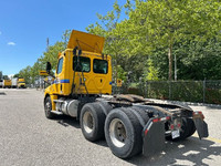 2019 FREIGHTLINER T12664ST;Heavy Duty Trucks - CONVENTIONAL W/O SLEEPER Penske Location 632 BELGRAVE... (image 4)