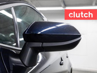 1 OWNER / Climate Control, Bluetooth Music, Touchscreen Display and more! Clutch is the largest onli... (image 8)