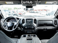 This Chevrolet Silverado 1500 is rugged, reliable, and ready for any job. It boasts a Turbocharged G... (image 1)