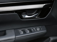 COME INTO FORMULA HONDA TODAY TO TEST DRIVE OUR NEWLY ARRIVED 2024 HONDA CRV SPORT!, **MARKET VALUE... (image 9)