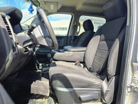 Your Grande Prairie Chrysler store just took in this vehicle! It is either in transit or freshly tra... (image 5)