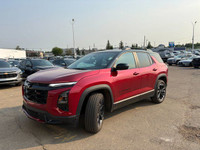 Panoramic Sunroof | Leather Heated & Vented Seats | Rear Camera Mirror | Heated 2nd Row Seats | Adap... (image 2)