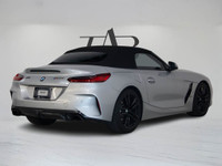 See Dealer Website for Details. Engine: Straight 6 Cylinder Engine (image 2)