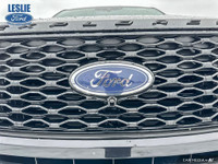 This trade includes: -Power Heated/Cooled Front Seats-2nd Row Heated Seats-Heated Steering Wheel-ST... (image 8)