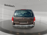 **Strickland's is home of the Hassle-Free car shopping experience. We make car buying fun, find your... (image 3)