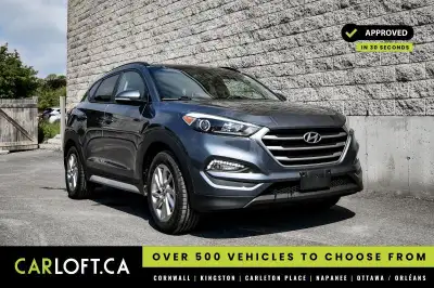Low Mileage, Bluetooth, Rear View Camera, SiriusXM, Aluminum Wheels, Air Conditioning! 6 LOCATIONS K...