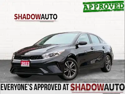 TEXT DIRECT 289-228-3973 NO CATCH PRICING: AT SHADOW AUTO, ALL PRICING IS UP FRONT WITH NO HIDDEN FE...