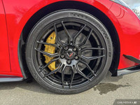 This Chevrolet Corvette delivers a powerful engine powering this Automatic transmission.*This Chevro... (image 9)