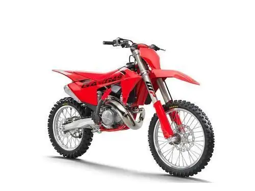 2025 GASGAS MC 300 in Dirt Bikes & Motocross in Granby - Image 7