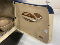 Beautifully styled by former New York yacht designer turned auto stylist, “Bob” Gregorie, the 1934 F... (image 6)